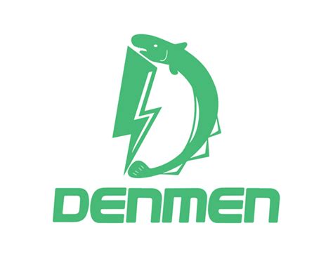 DENMEN | DURA-TECH