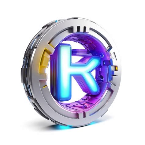 11,000+ R Tech Pictures