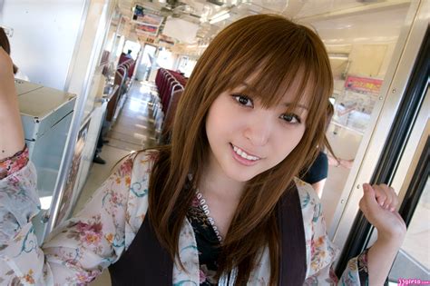 JapaneseBeauties Yu Namiki jav model Free JavIdol nude picture gallery 9 並木優 AV女優ギャラリー 無修正エロ画像