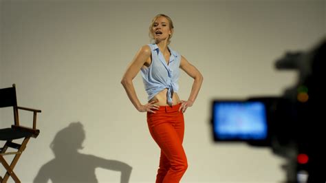 Nude Video Celebs Magdalena Steinlein Sexy Oskar Gehen Wenn S Am Sch Nsten Ist