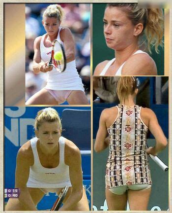 Camila Giorgi Camila Giorgi Official Nude Onlyfans The Fappening Plus