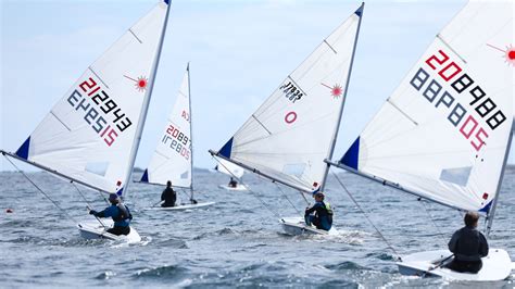 Faroe Islands to host International Island Games 2027