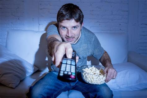 guy eating popcorn memes