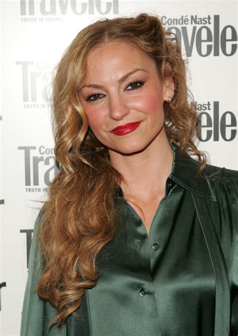 Drea De Matteo Desperate Housewives