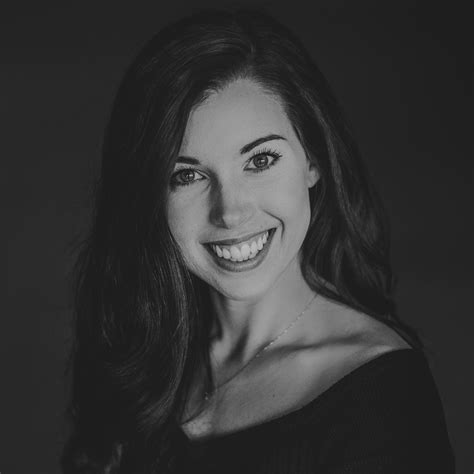 pamela beaudoin blackware technologies