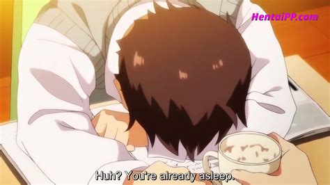 Mako Chan Kaihatsu HENTAI