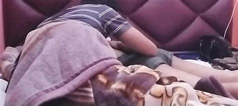 Hot Couple Hot Fuck In Saree Saree Removal And Hot Fuck Navel Lick Blow Job Pussy Lick And Hot