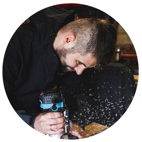 Baby Shower Naked Cake Pe Noziarnisty Tort Bez Cukru Dziecinnie Proste Blog