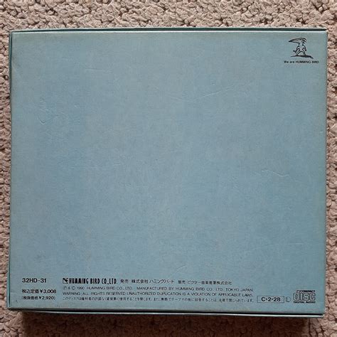 Yahoo オークション 浅香唯 Nude Songs