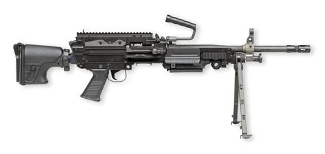 fn minimi  mk fn herstal