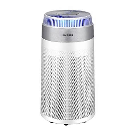 쿠쿠전자 W8200 AC-24W20FWH - 에누리 가격비교
