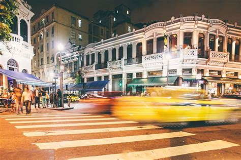 17 Melhores Bares Da Lapa Rio De Janeiro 4Fly RJ Passeio De