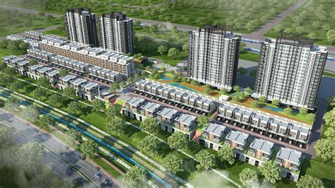 kwasa damansara gadang holdings berhad