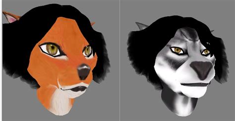 Nude Male Replacer Not Robert S Request Find Oblivion Adult Sex Mods Loverslab