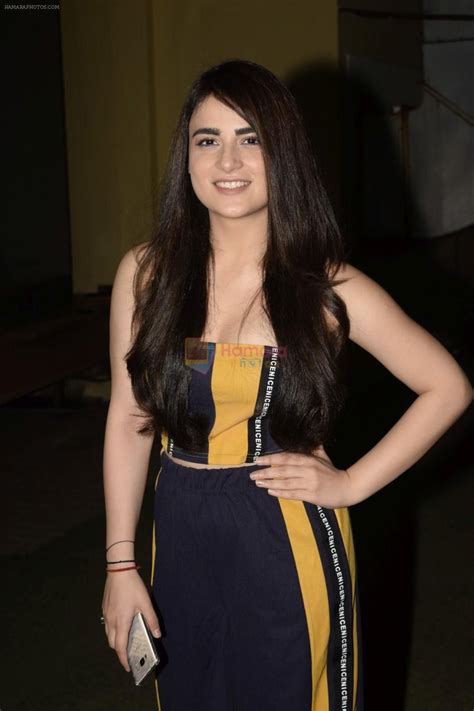 Indian Film Actress Indian Actresses Radhika Madan Curvy Girl