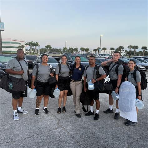 Families are reacting to the new West Palm Beach inmate search fees 3