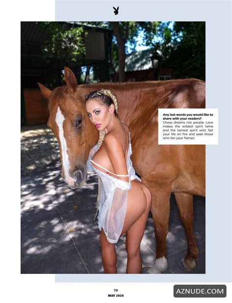 Elektra Sky Nude Aznude