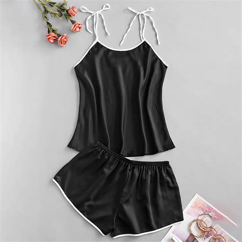 Uublik Lingerie Set For Women Sexy Naughty Sexy Naughty Plus Size Babydoll Lace Bodysuit