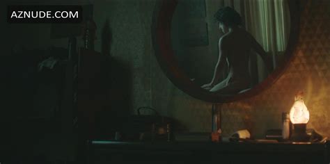 Veneno Nude Scenes Aznude