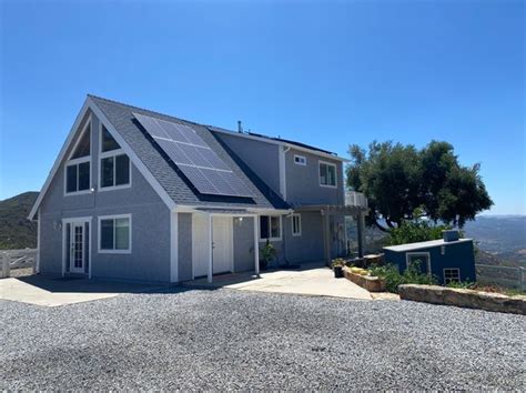 fallbrook real estate fallbrook ca homes  sale zillow