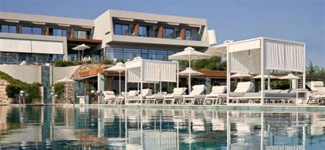 Top 7 Party Hotels In Zante, Greece - Updated 2024 | Trip101