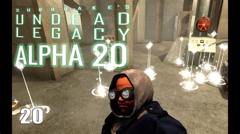 Day 21 Horde Night Undead Legacy Alpha 20 7 Days To Die Modded