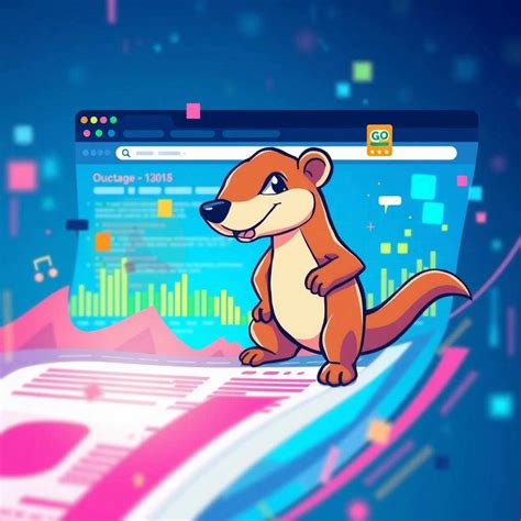 understand validating selector patterns
