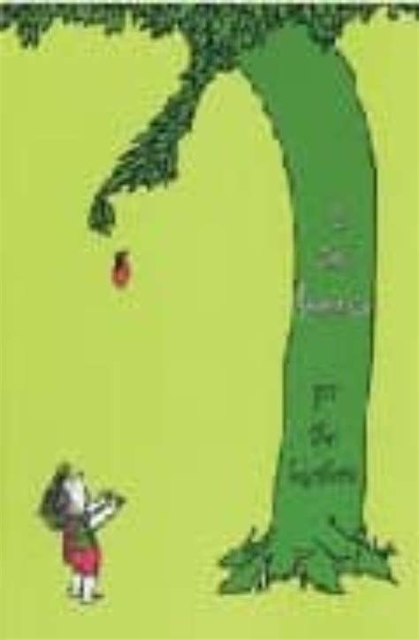 EL ARBOL GENEROSO SHEL SILVERSTEIN Casa Del Libro Colombia