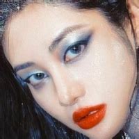 Free Fairyjuice Nude OnlyFans Leaks Photo 1878005 Fapopedia