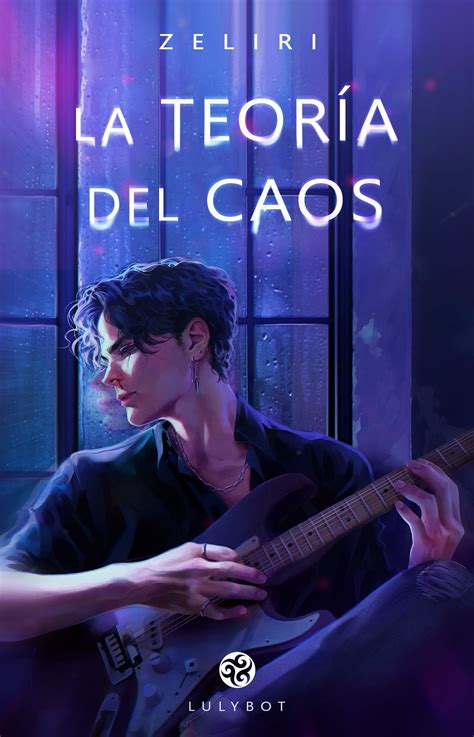 Pi El Orden Del Caos 6