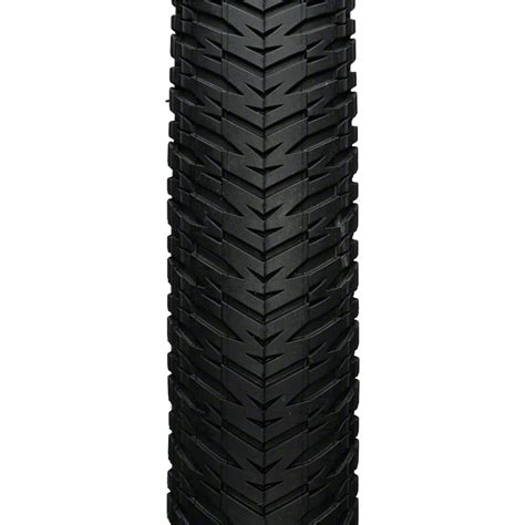 Maxxis Dth 26 Tire Jenson Usa