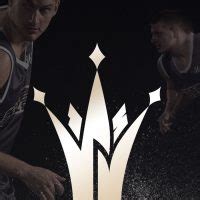 Nikola Jokic Nike Logo Kenlu Net