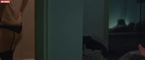 Giordanna Forte nude pics página