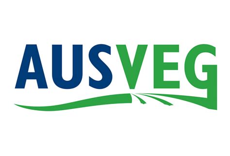 Farm Biosecurity Project 2023 2028 AUSVEG