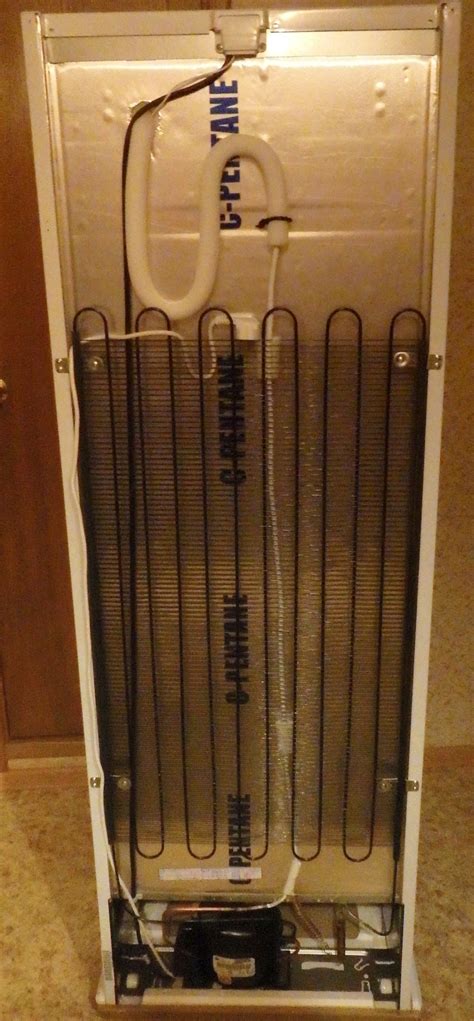 Обзор от покупателя на Морозильник Atlant М 7204-100 — интернет-магазин ...