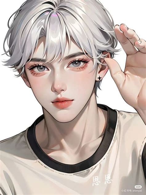 Ghim Của Wumarss Trên Chibis Kỳ ảo Đang Yêu Nhật Ký Nghệ Thuật