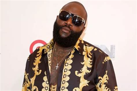 Cent Sex Tape Row The X Rated Footage Which Led To Rappers Downfall Irish Mirror Online