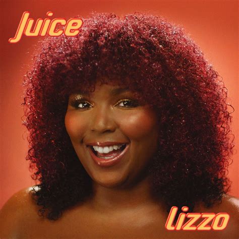 Juice Harry Styles Wiki Fandom