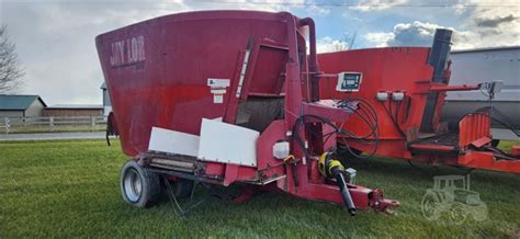 Jaylor 3575 For Sale In Myerstown Pennsylvania