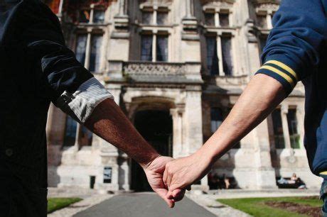 Marie Homosexuelle Le Mariage Gay Oui Mais ADHEOS