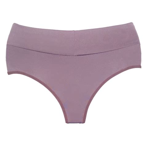 Kit Calcinhas Modeladora Fio Duplo Tanga Redutora Cintura Alta Lingerie Revenda Compre Agora