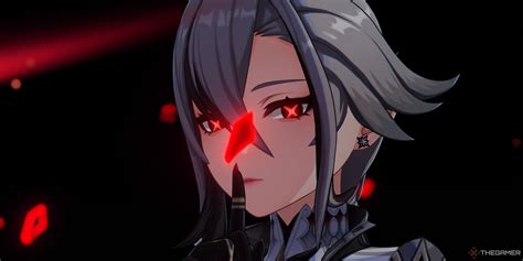 How To Use Bond Of Life In Genshin Impact