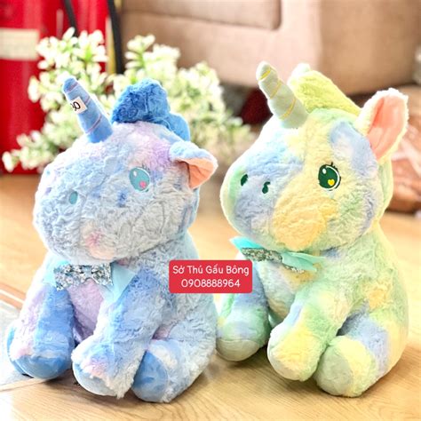 ky lanunicorn  galaxy  thu gau bong