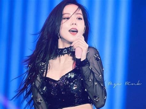 Hot Girl Tuy N T P H Nh Nh Hot Girl Xinh N Ng B Ng