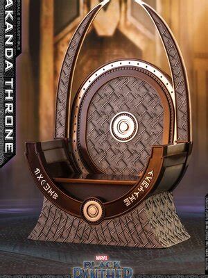 Hot Toys Acaretoys Hot Toys Bandai