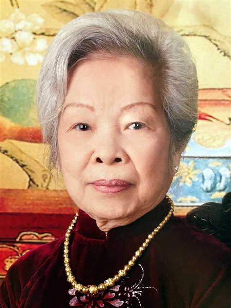 Loan T. Nguyen Obituary - Houston, TX