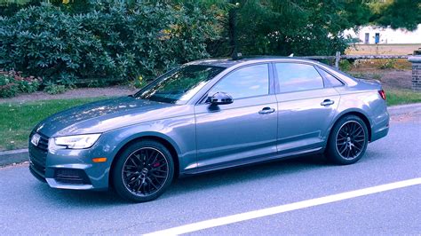 Random Pics of Your B9! - Page 3