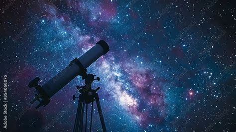 astrophotography  focusing  capturing celestial bodies