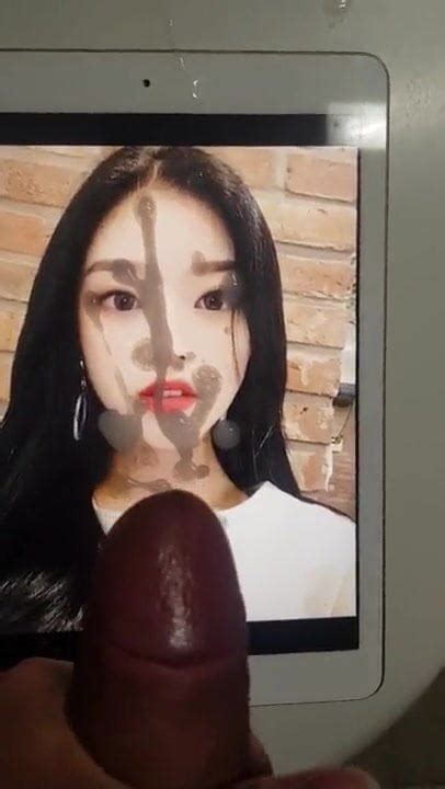 Korean Friend Cumtribute 4 Park DA Yeon HD Videos Porn 6a XHamster