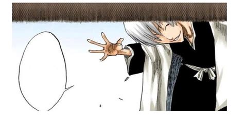 Создать мем "блич вики, bleach манга, манга блич" - Картинки - Meme ...